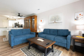 Walk-In - Pond View - Golf Nearby - Close To 76 Strip - Free Attraction Tickets - GS34-15